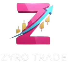 Zyrotrade